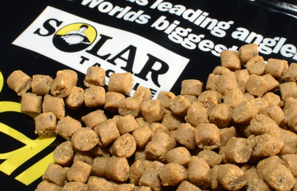 Ma passion !!! - 5376491760408892108911907634610n.jpg